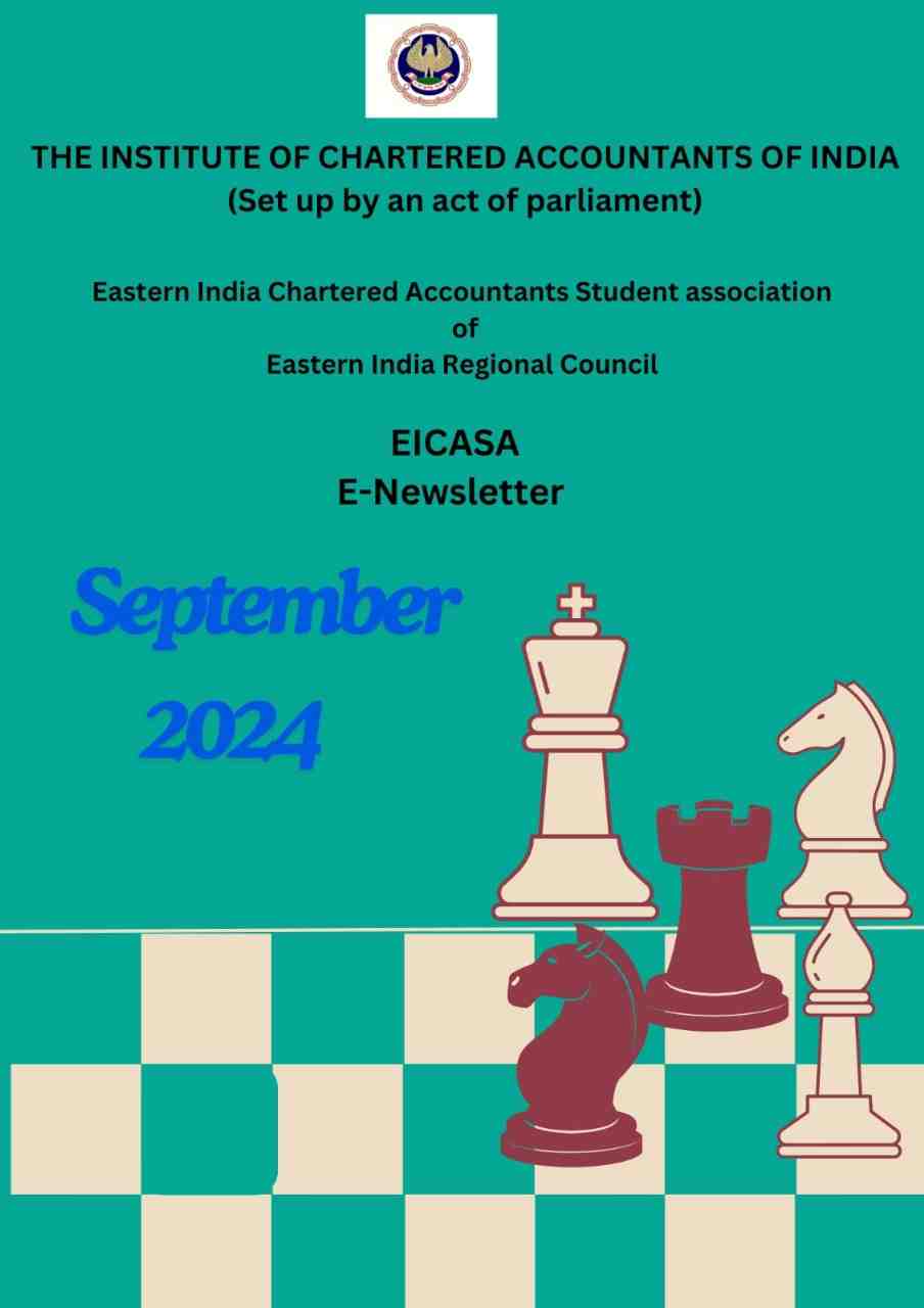 https://eirc-icai.org/public/uploads/newsletter/September Cover_1730101360.jpeg